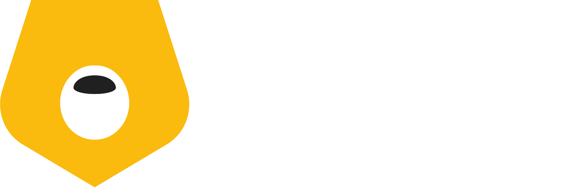 Björn Lundén