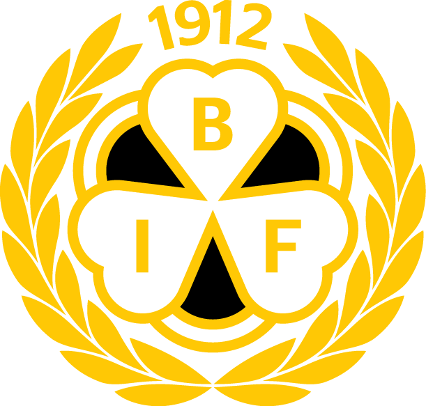 Brynäs IF