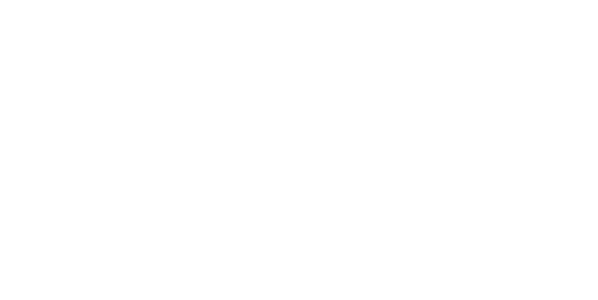 Hotell Hudik