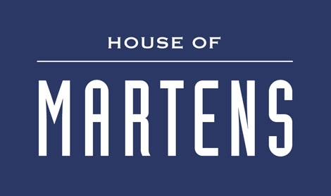 House of Martens