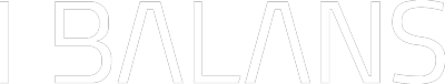 I Balans