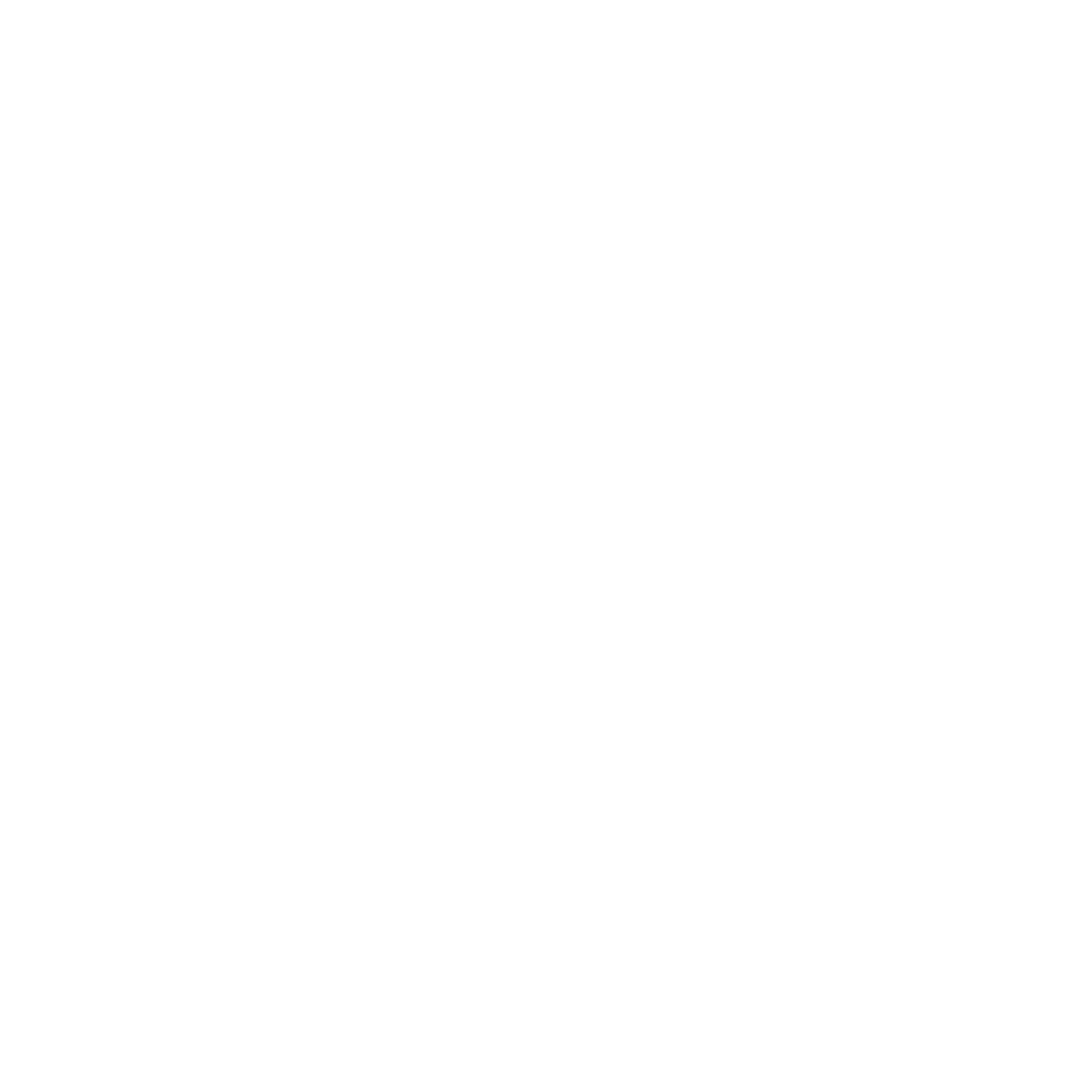 Monitor ERP