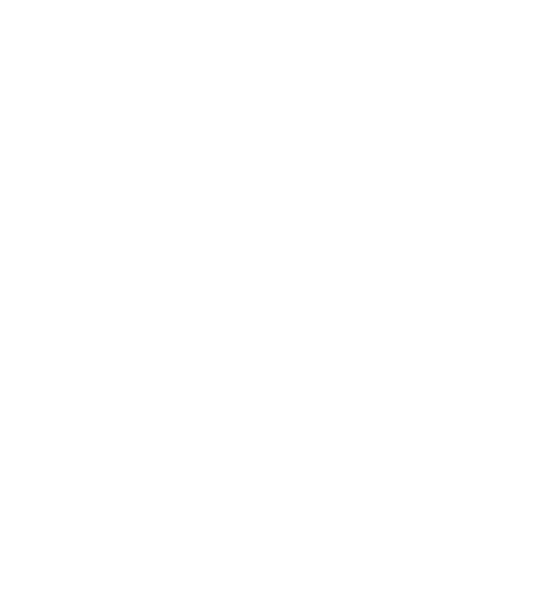Pannben Kids Logo