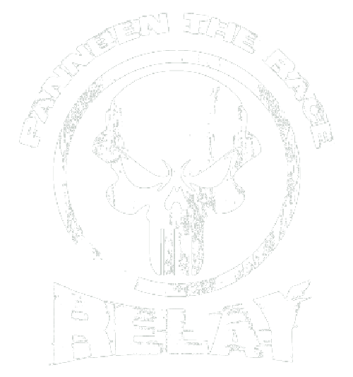 Pannben Relay Logo