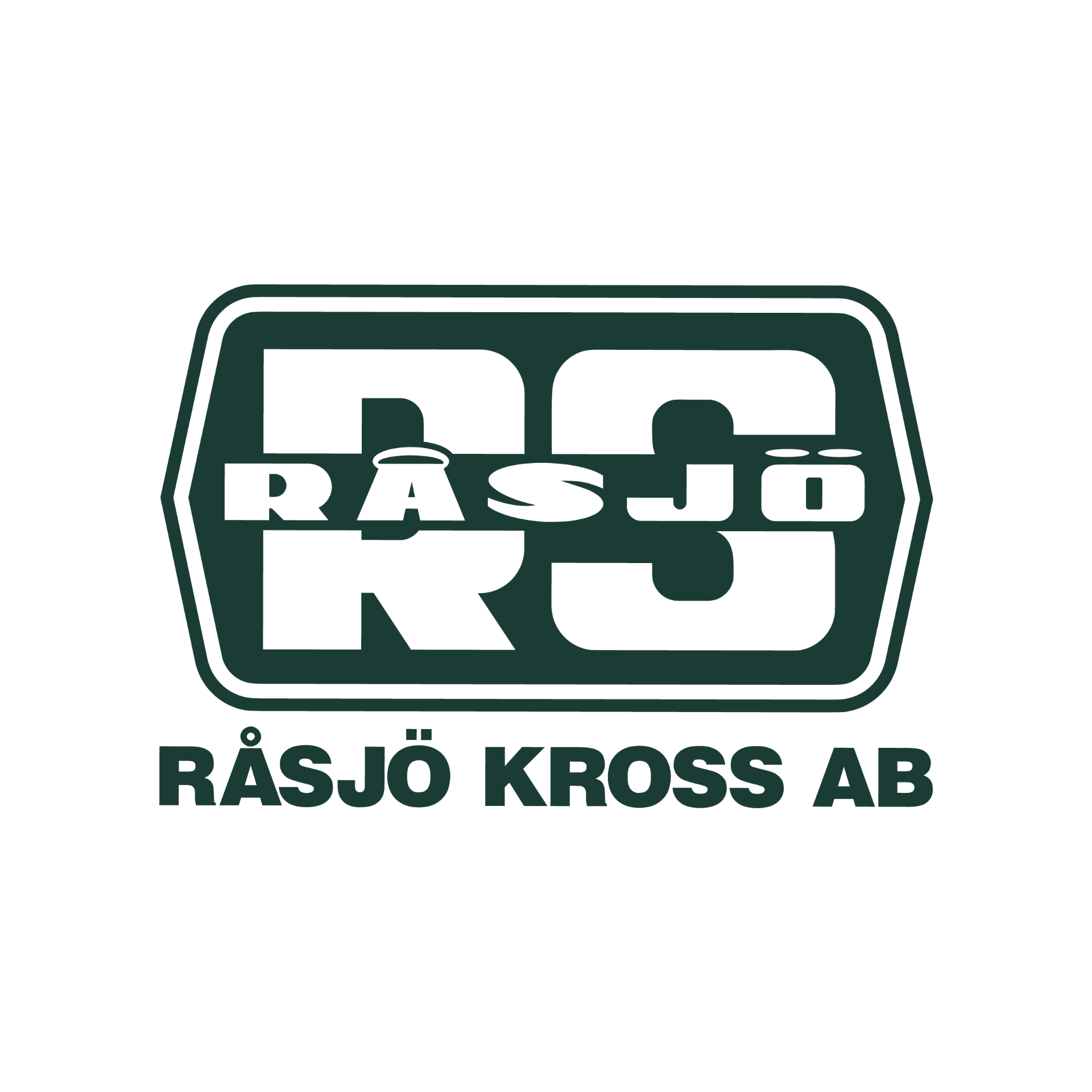 Råsjö Kross