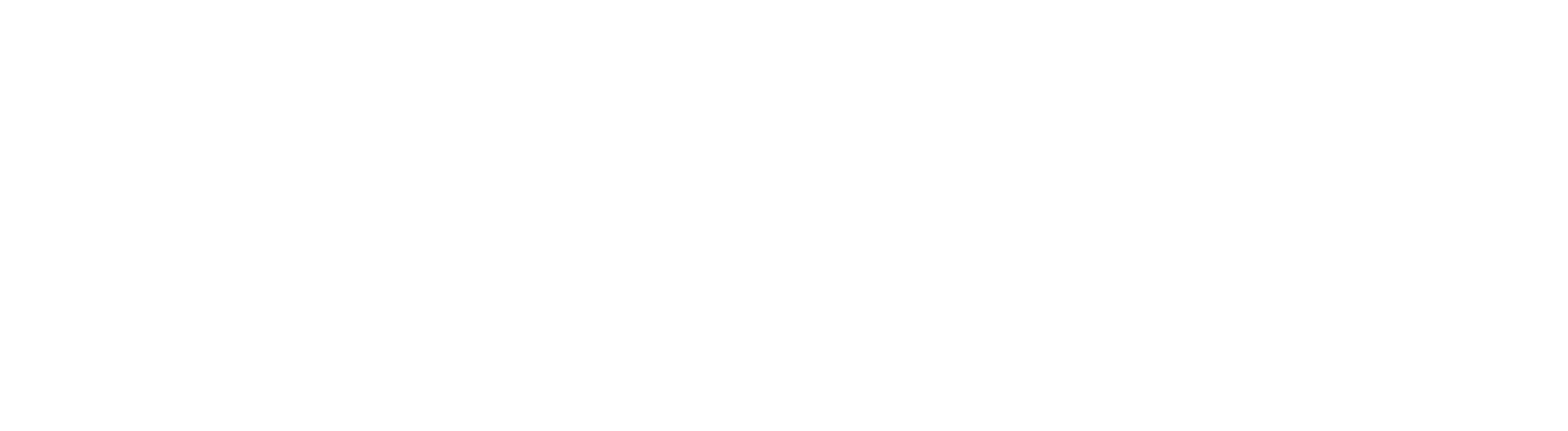 Stenarö