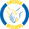 Swedish Rescuers